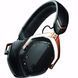 Навушники V-Moda Crossfade II Wireless XFBT2A-RGOLDB VM-0074 фото 2
