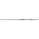 Іменні палички для Тімбал ALEX ACU&Ntilde;A "CLEAR CONQUISTADOR" VIC FIRTH SAAC VF-0358 фото 2