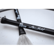Барабанные щетки VIC FIRTH SGWB VF-0403 фото 4