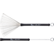 Барабанные щетки VIC FIRTH SGWB VF-0403 фото 1