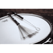 Барабанные щетки VIC FIRTH SGWB VF-0403 фото 2
