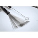 Барабанные щетки VIC FIRTH SGWB VF-0403 фото 3