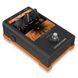 Педаль ефектів TC Helicon VoiceTone E1 TE-0110 фото 3