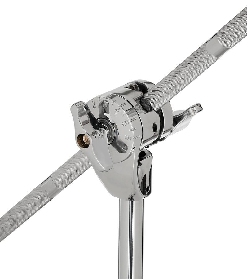 DW DWCP3700A 3000 Series Convertible Boom Stand DW-0084 фото