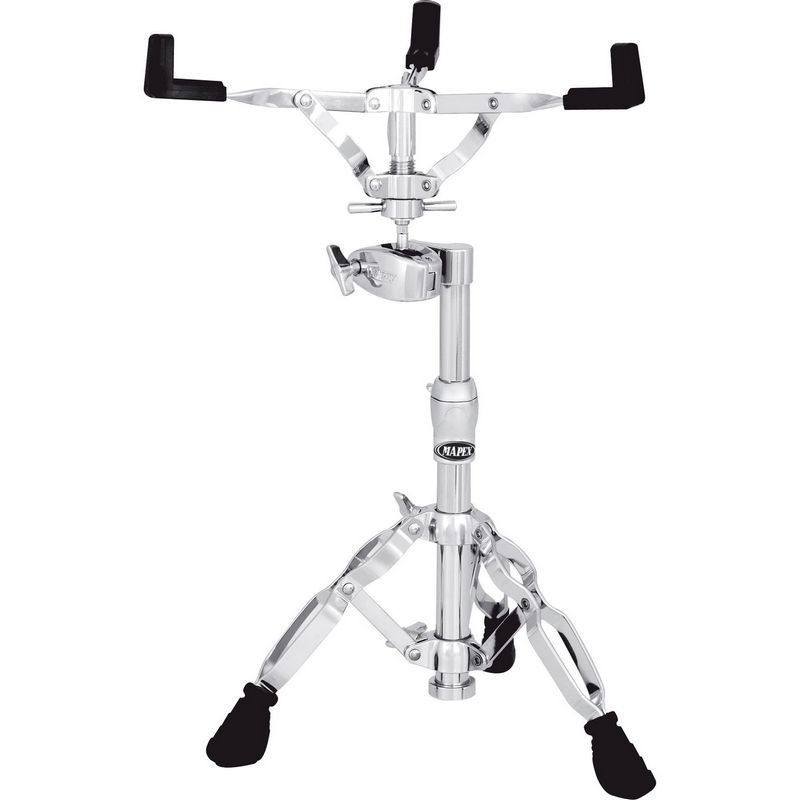 Ударна установка Mapex BM6225GANL MA-0200 фото