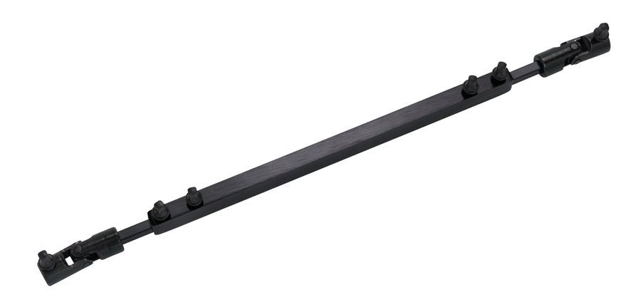 PDP PDDP812 800 Series Double Pedal PD-0091 фото