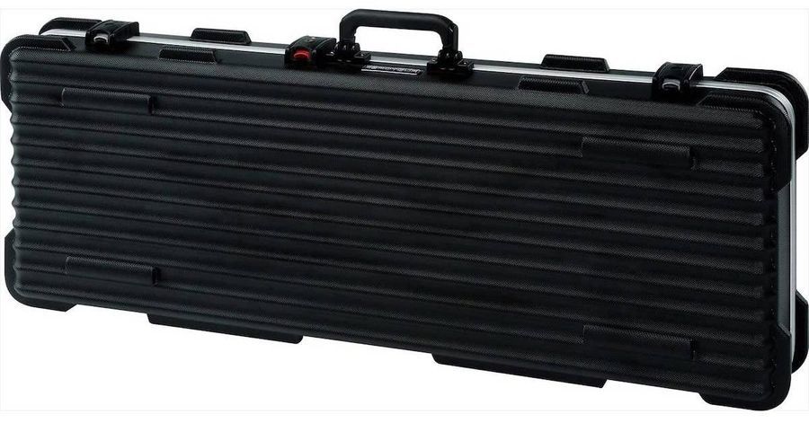 IBANEZ MR500C Кейс для электрогитары IB-0158 фото