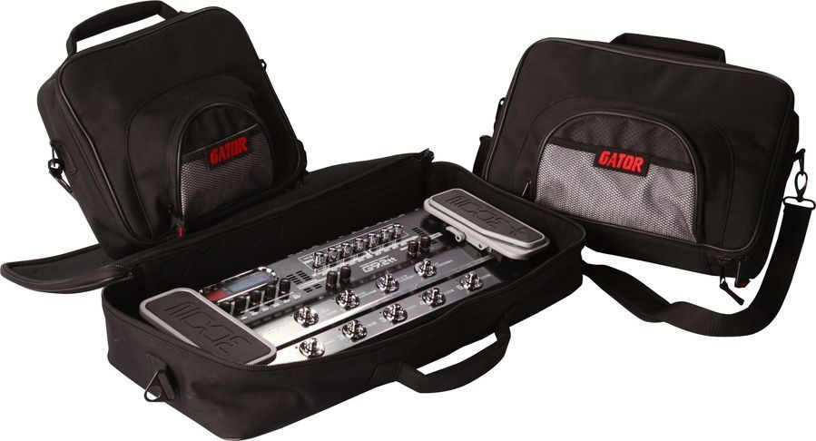 Gator G-MULTIFX-1510 GC-0458 фото