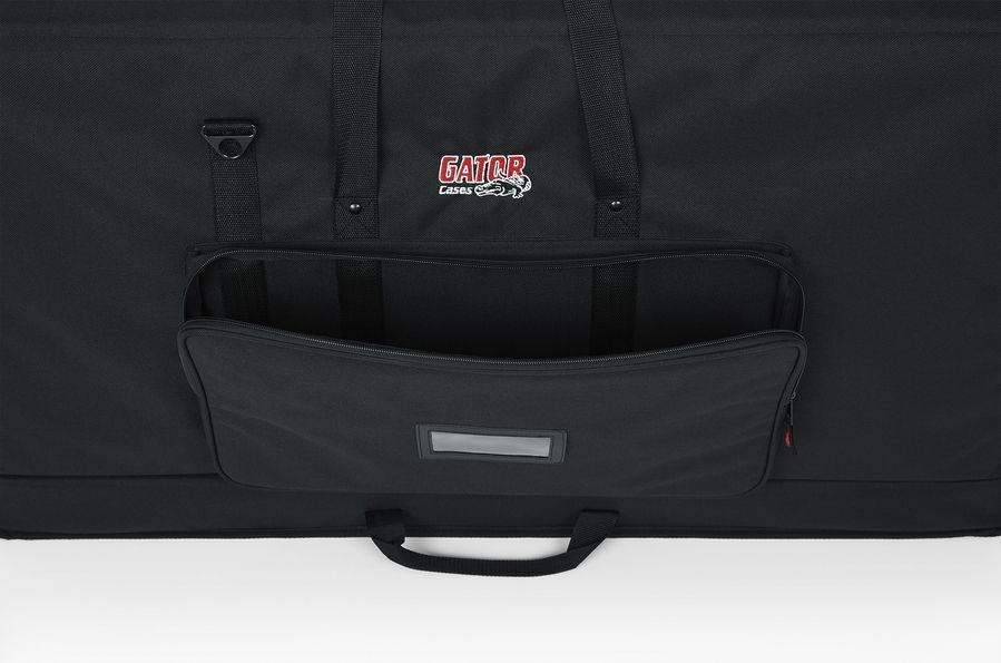 Gator G-LCD-TOTE-LGX2 GC-0127 фото