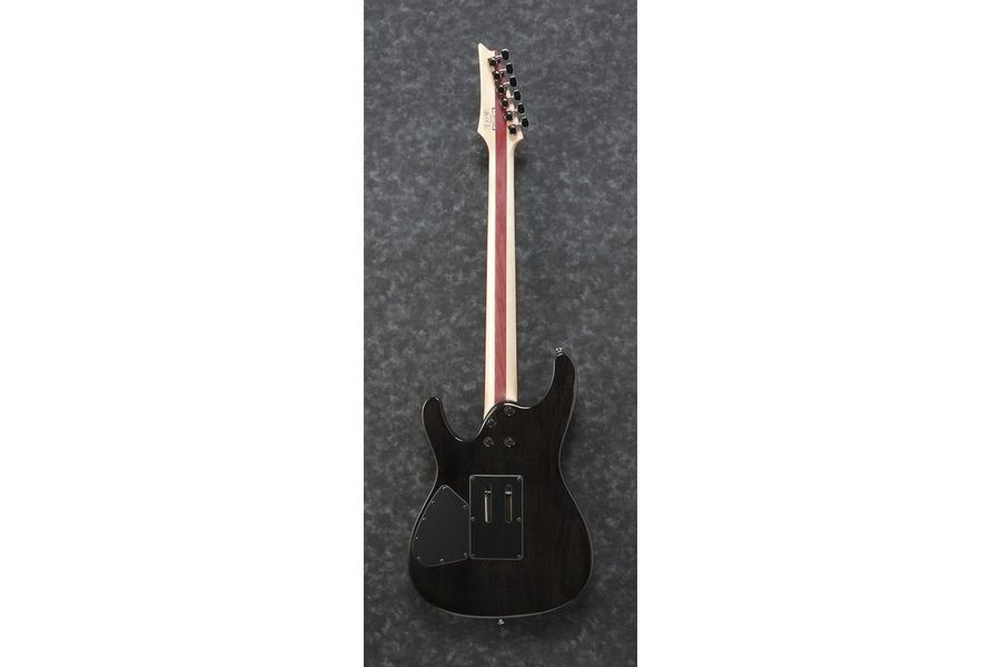IBANEZ JIVA10 DSB Электрогитара IB-0156 фото