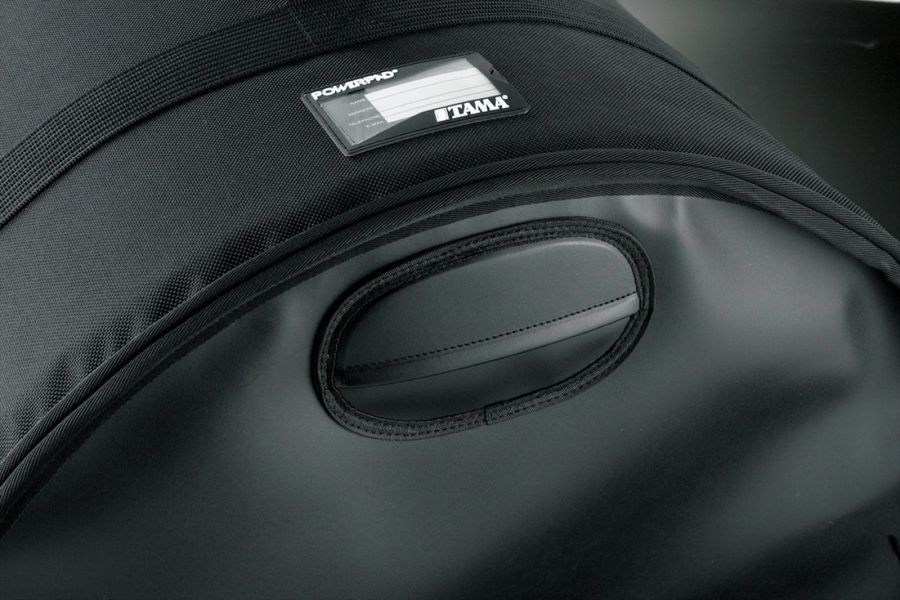 TAMA PBB20 Чехол для бас-барабана TM-0153 фото
