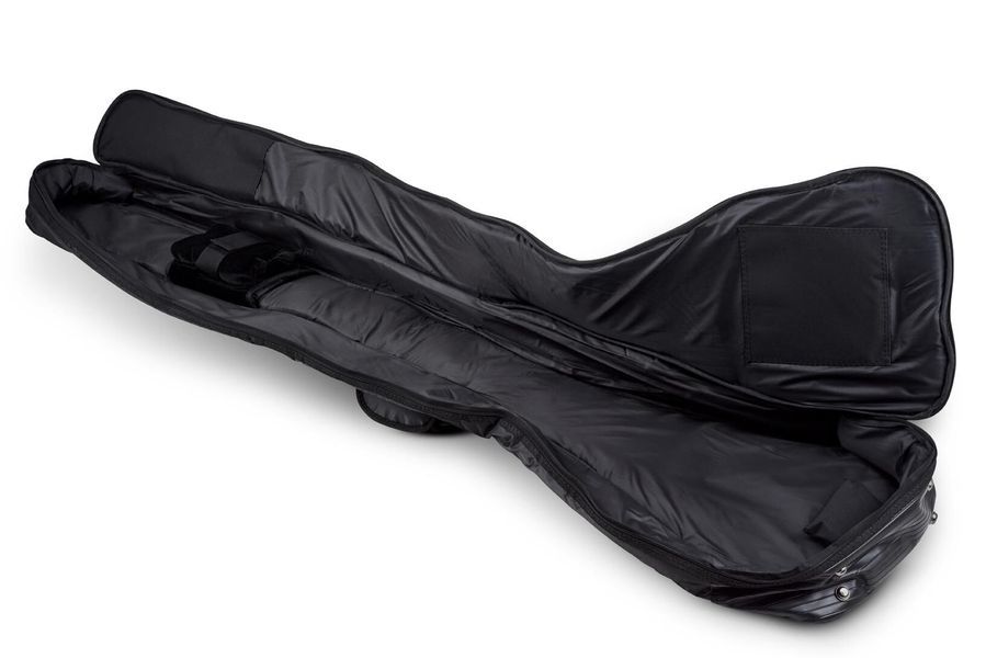 RockBag RB 20530 B Triumph Lite Bass Gig Bag RB-0142 фото