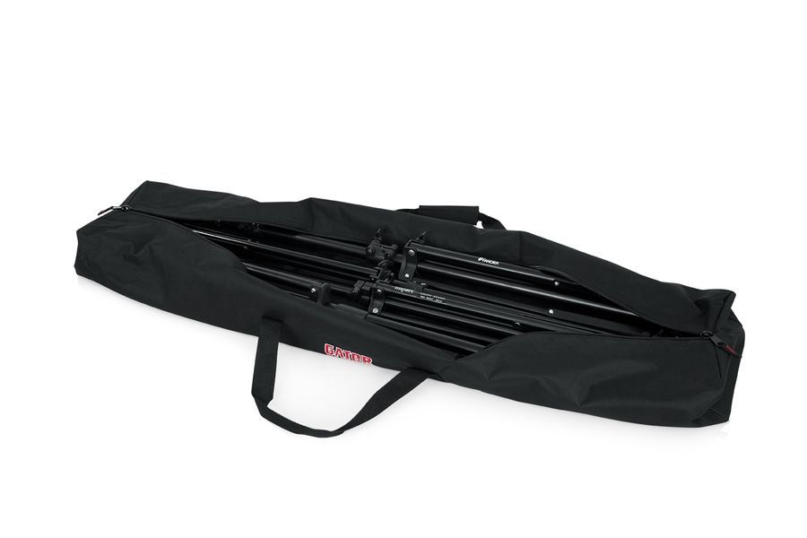 Gator GPA-SPKSTDBG-50 GC-0223 фото