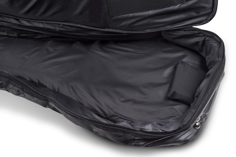 RockBag RB 20530 B Triumph Lite Bass Gig Bag RB-0142 фото