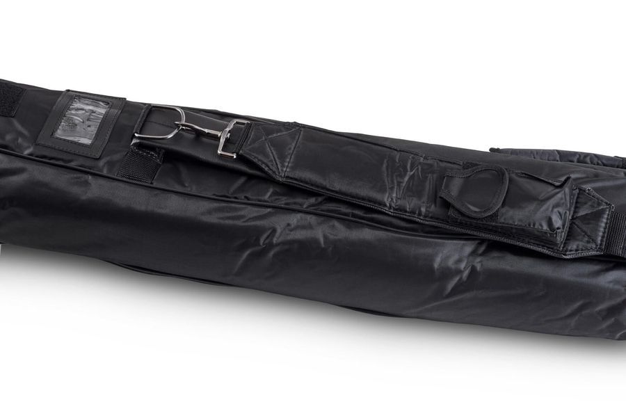 RockBag RB 20530 B Triumph Lite Bass Gig Bag RB-0142 фото