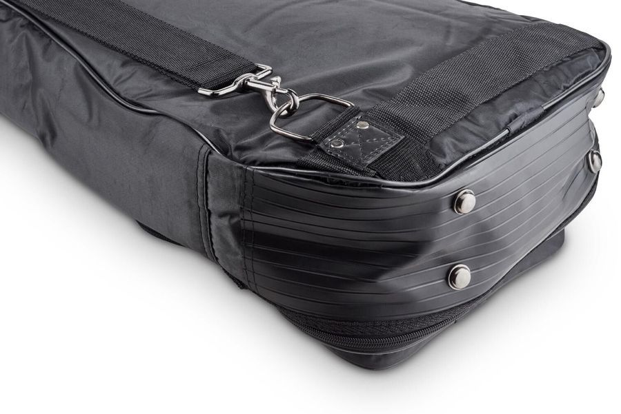 RockBag RB 20530 B Triumph Lite Bass Gig Bag RB-0142 фото