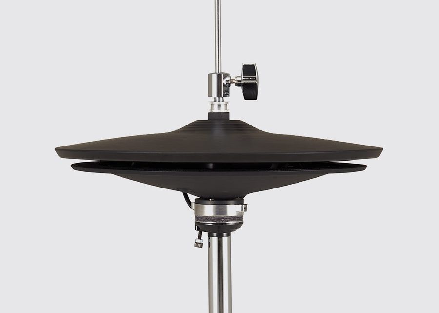 Электронная ударная установка Roland TD27 KV2 RO-2910 фото