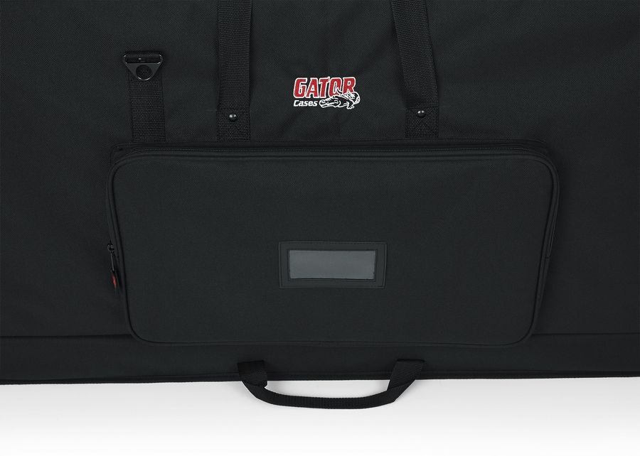Gator G-LCD-TOTE-LGX2 GC-0127 фото