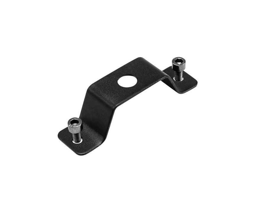 EUROLITE Omega Holder 28 EL-1324 фото