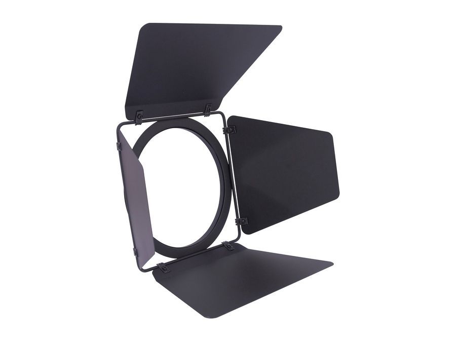 EUROLITE Barndoors PAR-56 Spot bk EL-0360 фото