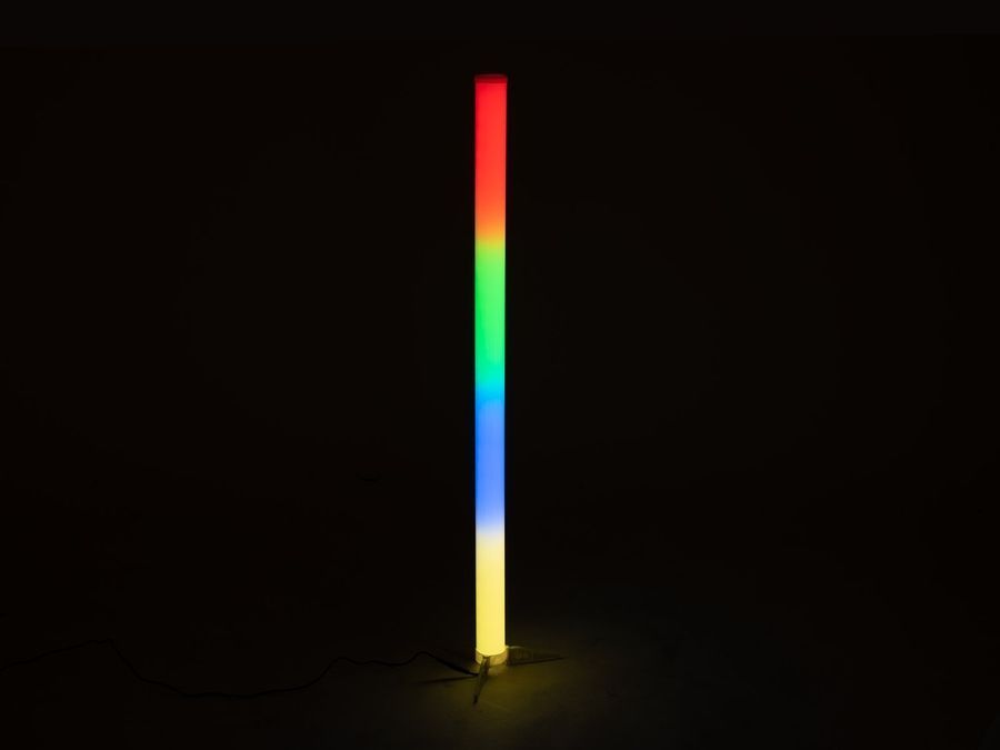 EUROLITE LED Party Tube IR EL-0956 фото