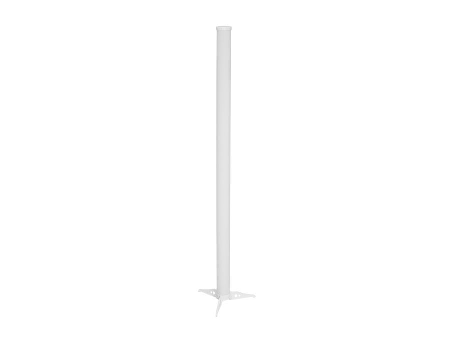 EUROLITE LED Party Tube IR EL-0956 фото
