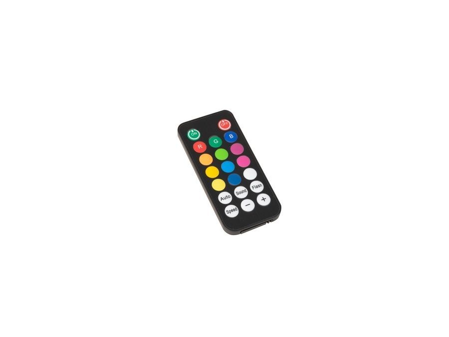 EUROLITE LED Party Tube IR EL-0956 фото