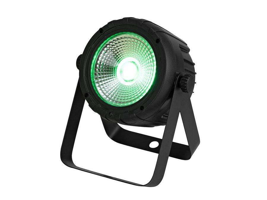 EUROLITE LED PARty Spot COB EL-0249 фото
