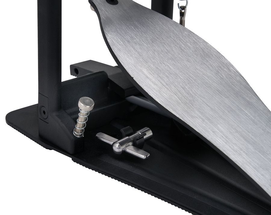 PDP PDDP812 800 Series Double Pedal PD-0091 фото