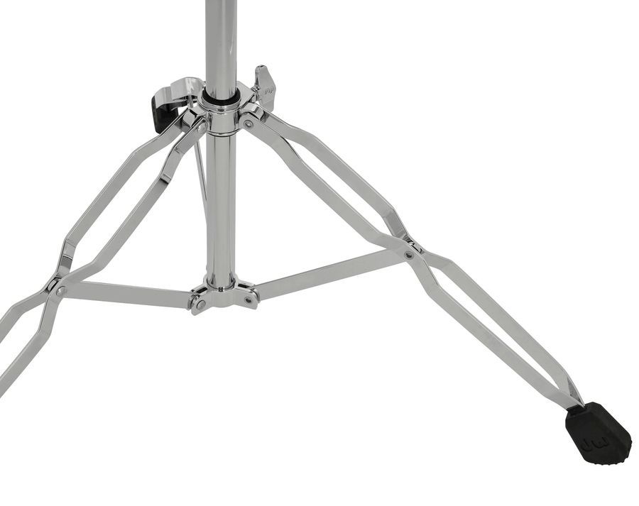 DW DWCP3700A 3000 Series Convertible Boom Stand DW-0084 фото