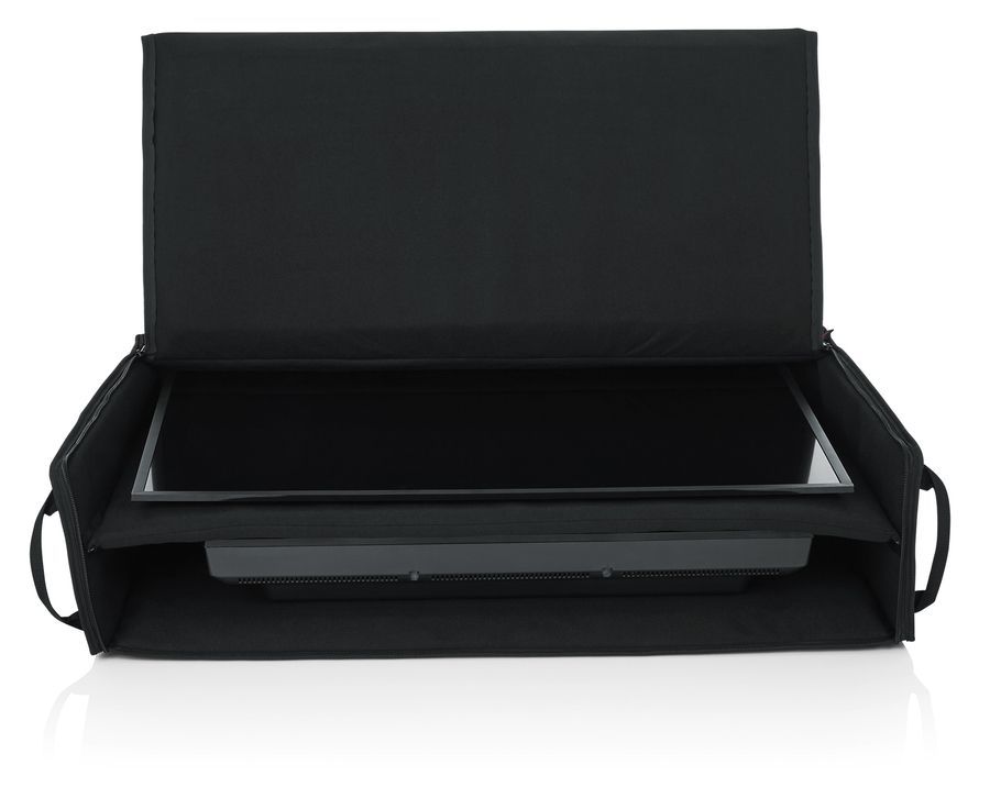 Gator G-LCD-TOTE-LGX2 GC-0127 фото