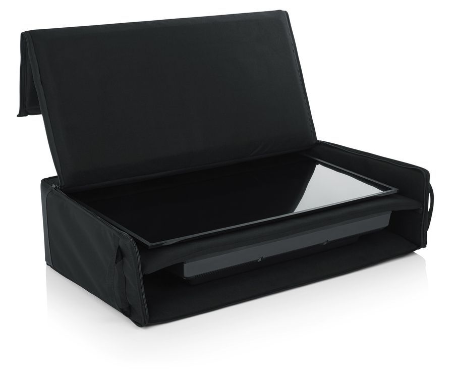 Gator G-LCD-TOTE-LGX2 GC-0127 фото