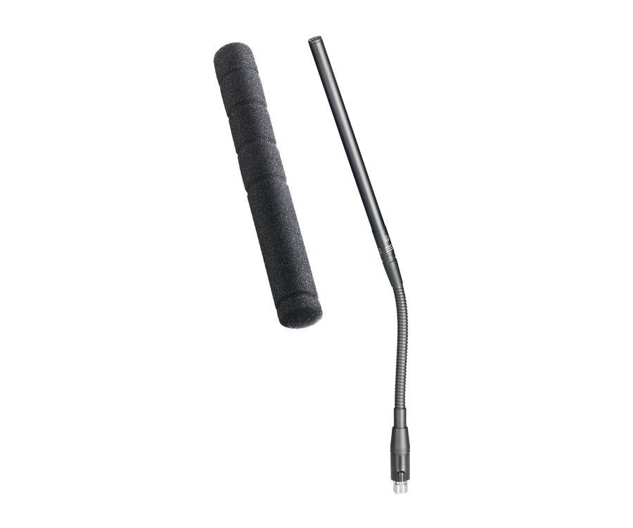 Конденсаторный микрофон Audio-Technica ES931ML/MIC AT-0428 фото