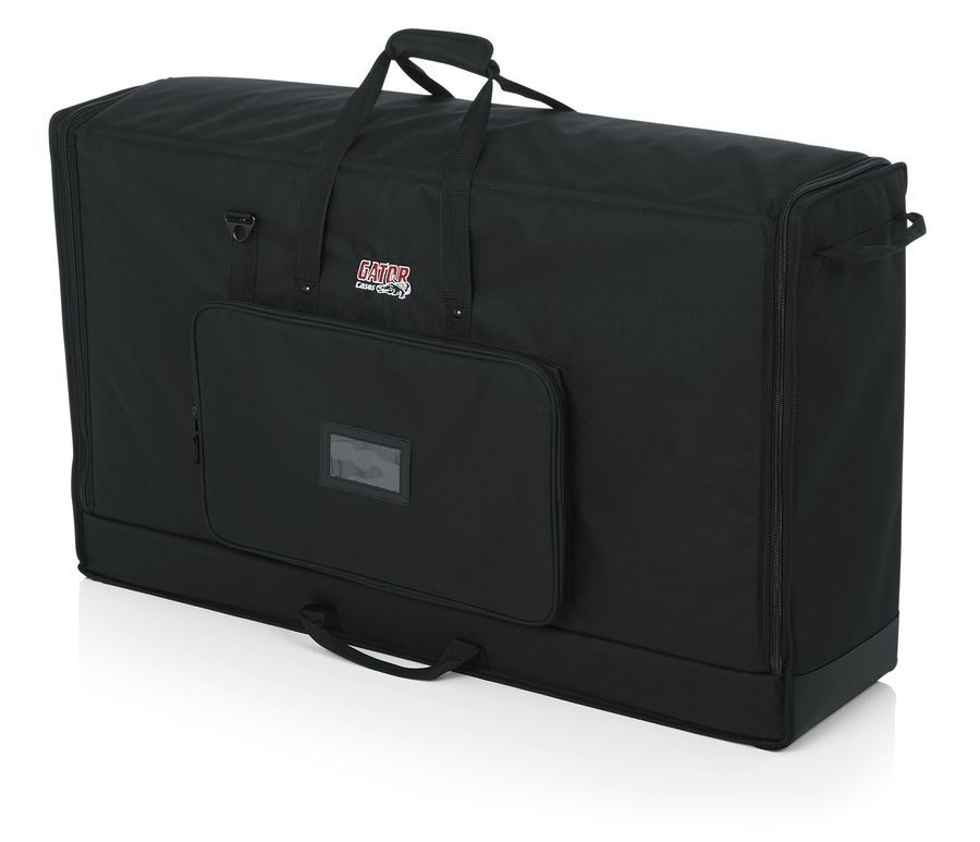 Gator G-LCD-TOTE-LGX2 GC-0127 фото