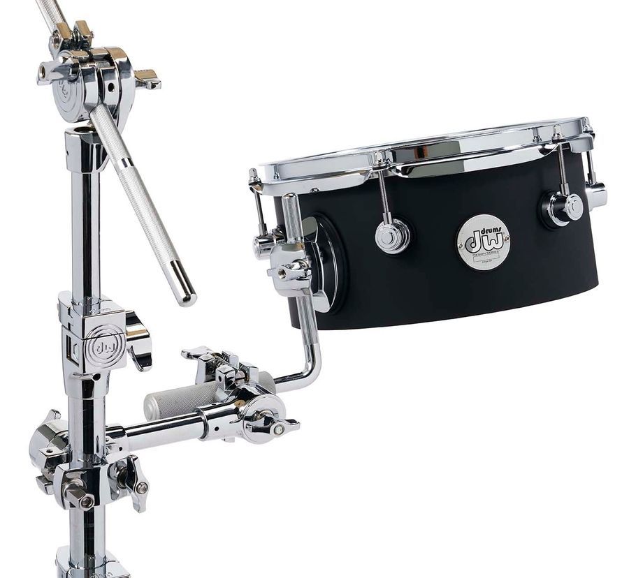 DW DWSM776V-to-V Ratcheting Dogbone DW-X160 фото