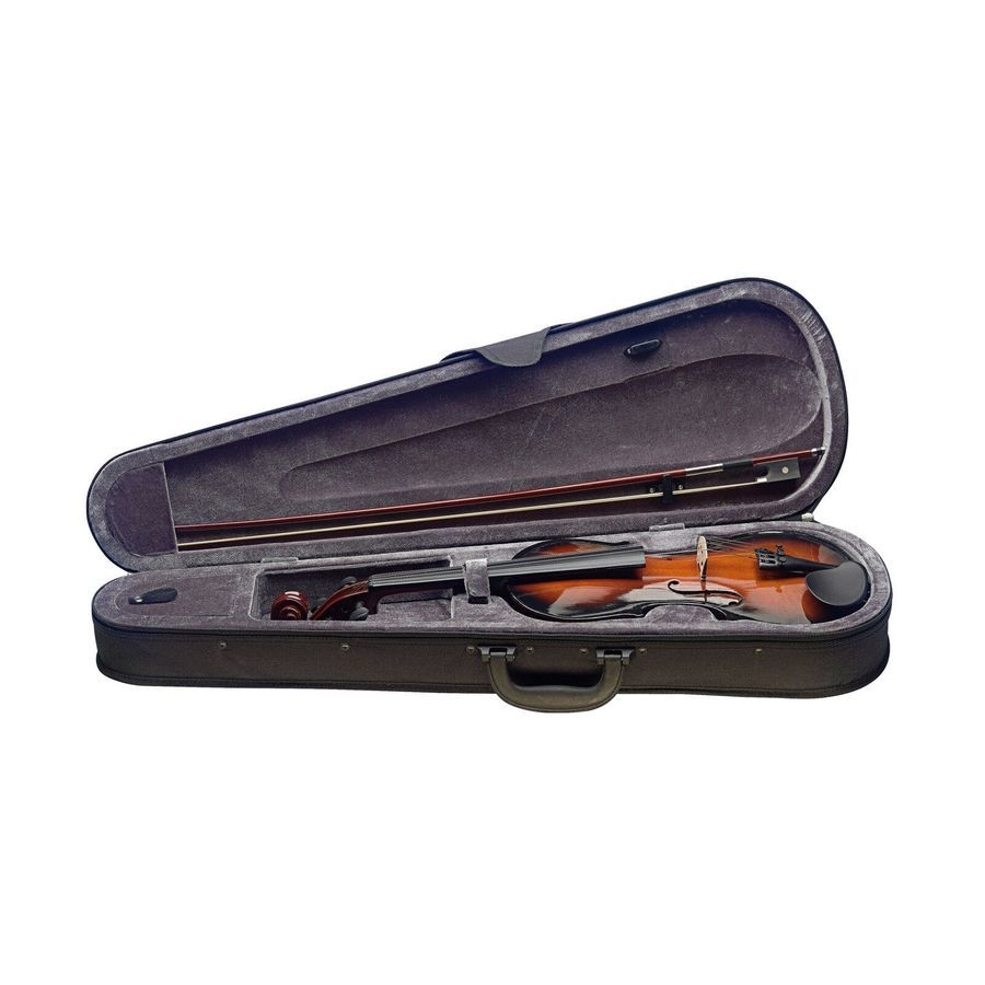 Скрипка Stagg VN4/4-SB ST-0511 фото