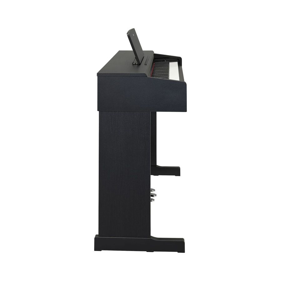 Клавінова YAMAHA YDP-105B YA-0655 фото