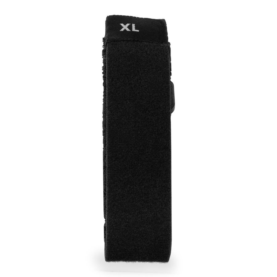 Gator GTR-FRETMUTEXL-1BK GC-0369 фото