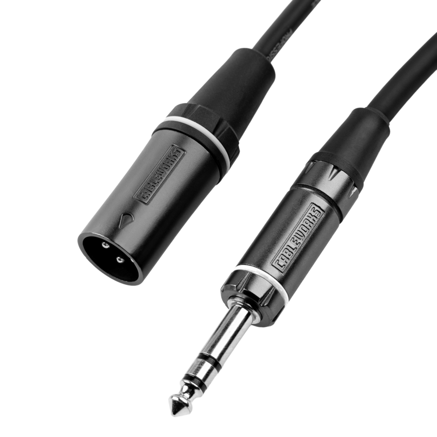 Gator GCWC-XLR-05MTRS GC-1193 фото