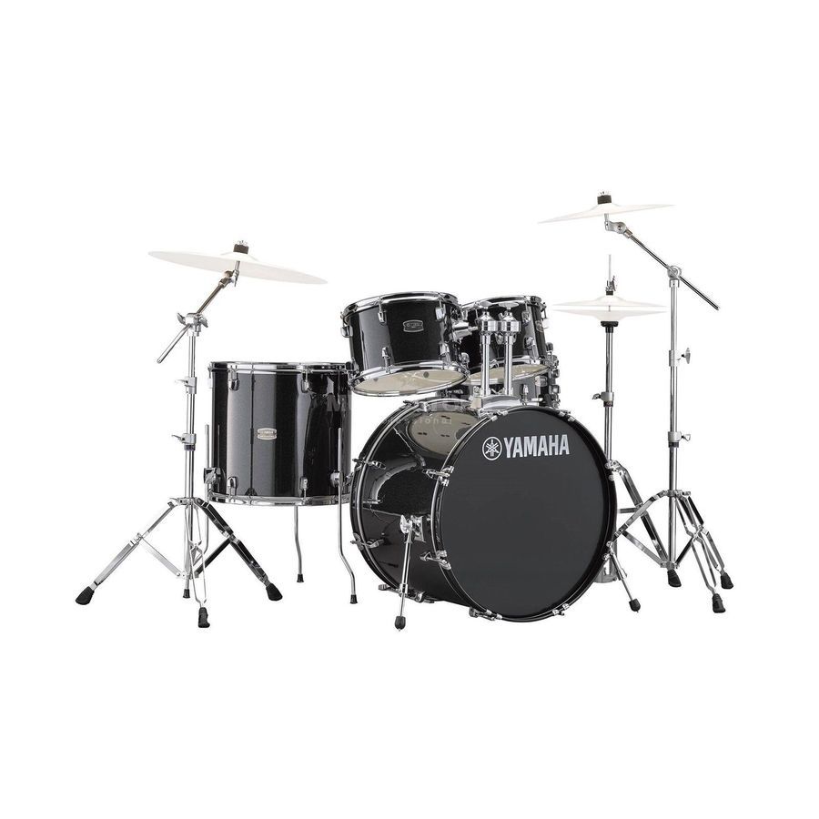 Комплект барабанов ударной установки YAMAHA RDP2F5 BLG YA-0177 фото