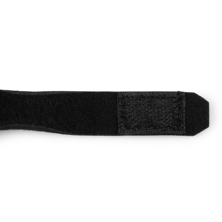 Gator GTR-FRETMUTEXL-1BK GC-0369 фото