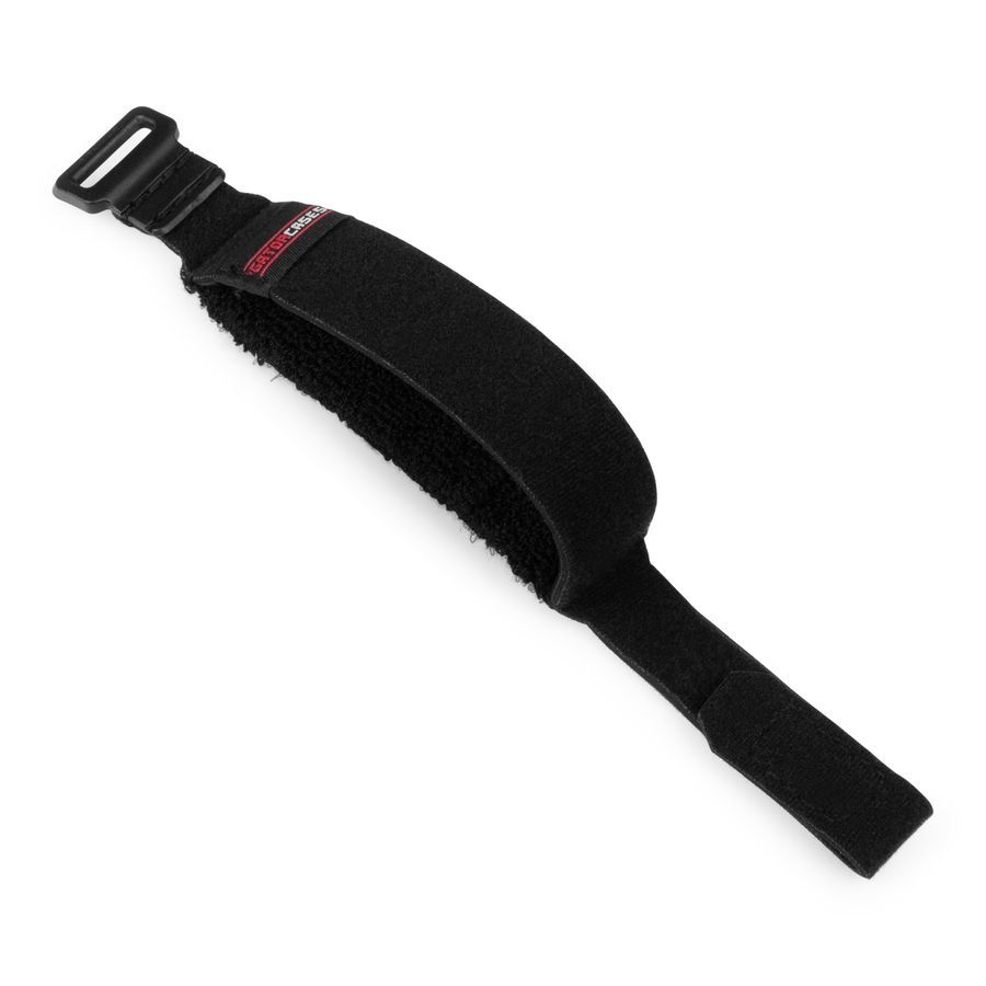 Gator GTR-FRETMUTEXL-1BK GC-0369 фото