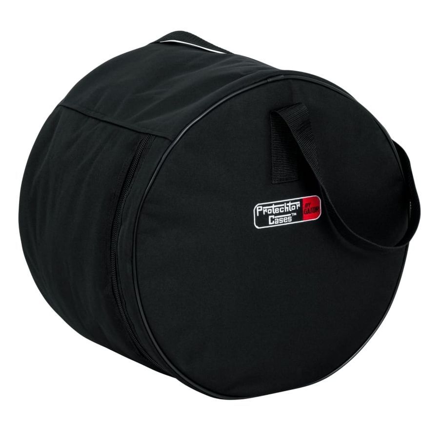 Gator GP-1208 GC-0387 фото
