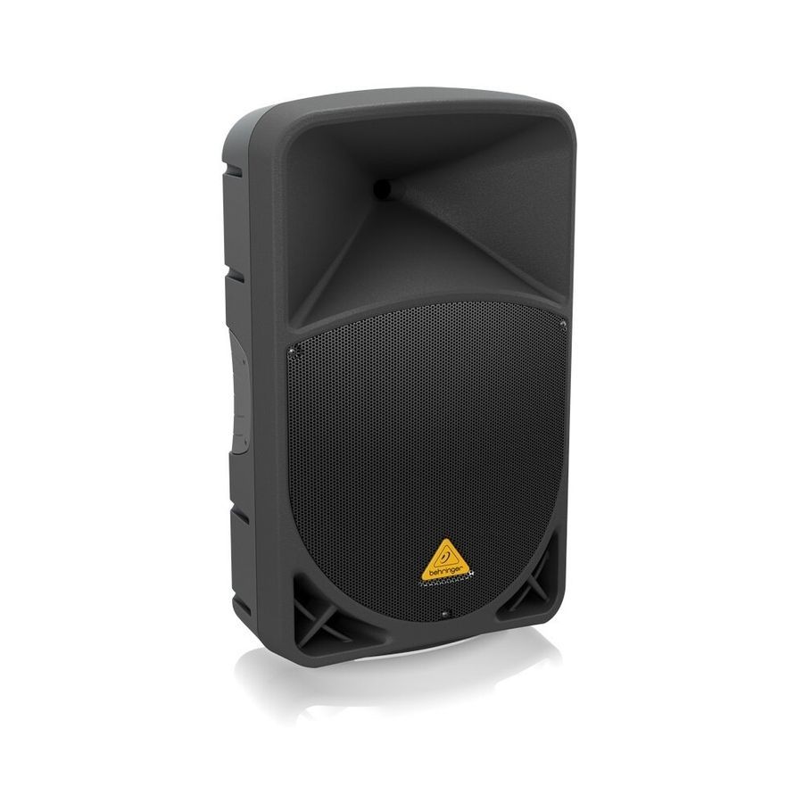Активна акустична система Behringer B115D BE-0032 фото