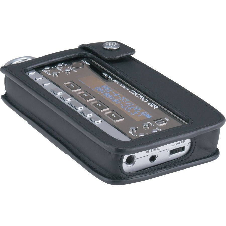Чохол для рекордера Boss BAMBR BO-0013 фото