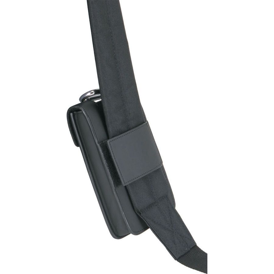 Чохол для рекордера Boss BAMBR BO-0013 фото