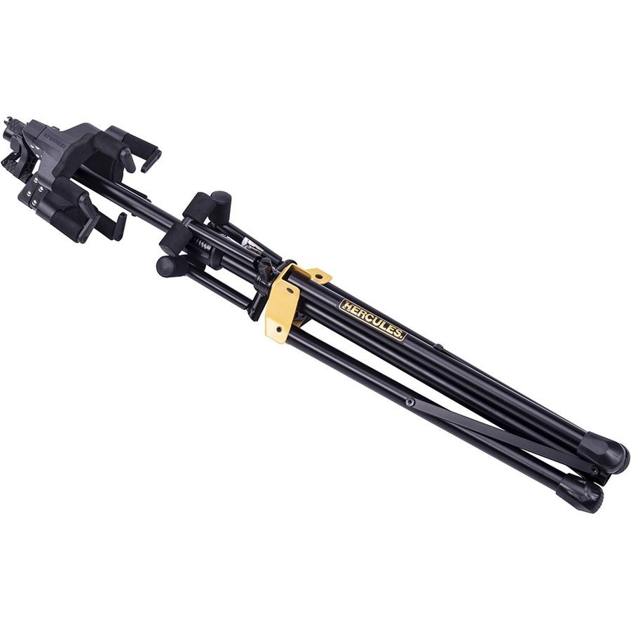 Стойка для гитар Hercules GS432B PLUS HE-0209 фото