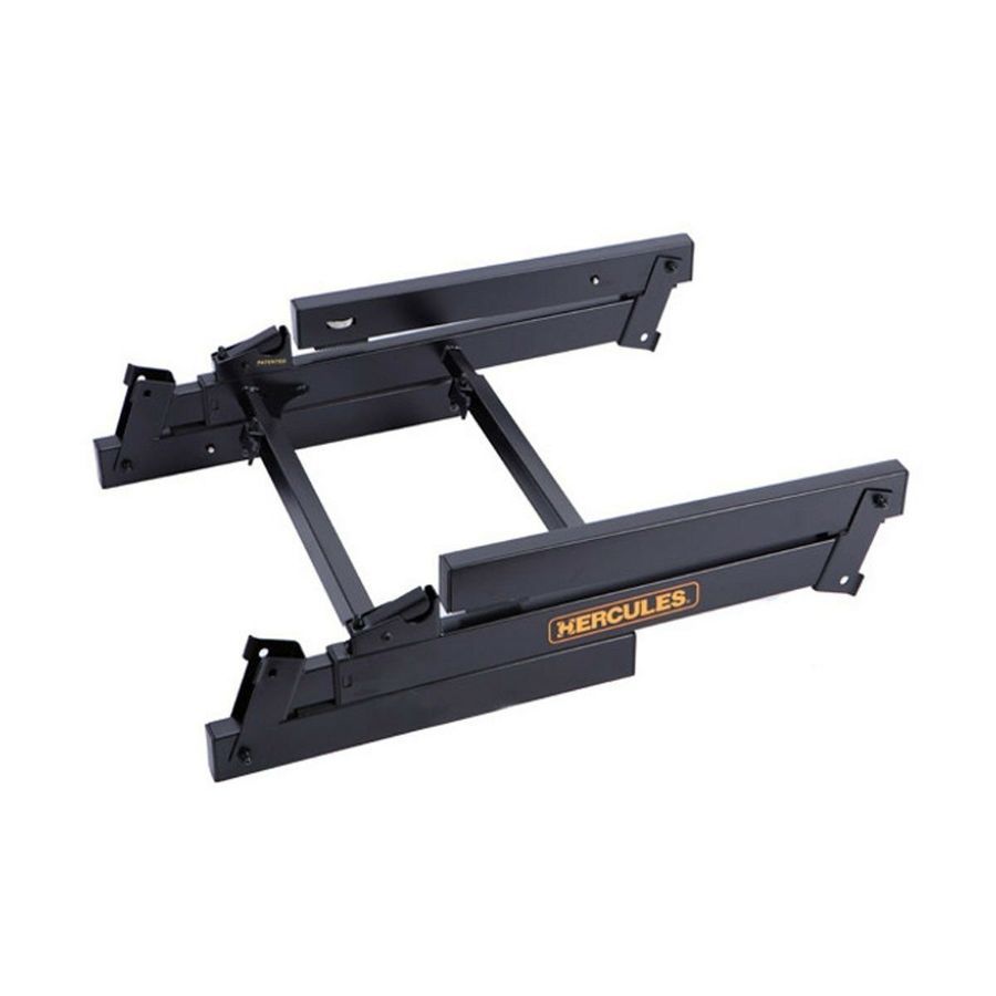 Стойка Hercules KS400B HE-0145 фото