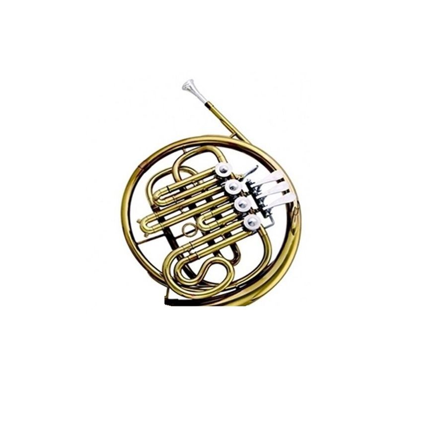 Френчгорн Kapok MK016 KP-0452 фото