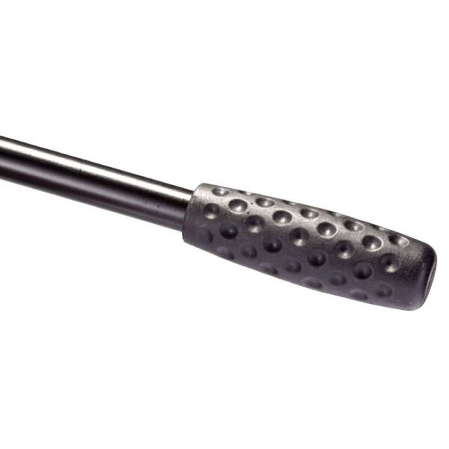 Мікрофонна стійка Proel RSM192BK PR-6513 фото